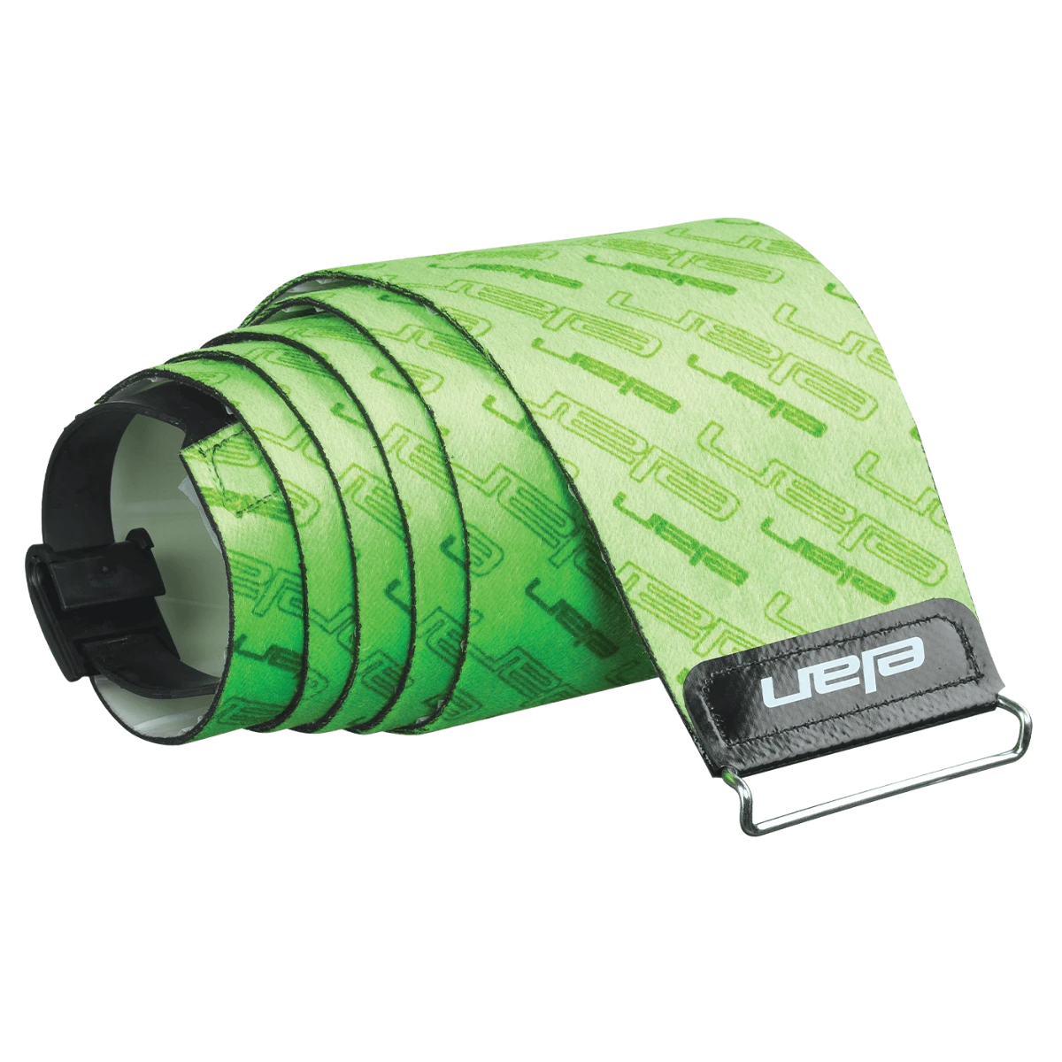 Elan Ripstick 94/96 Alpine Touring Skins Pre-Cut