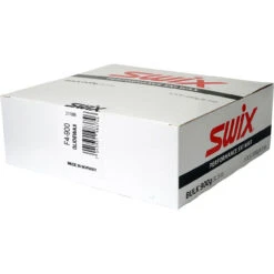 Swix F4 /universal Glide Wax 900g Bulk