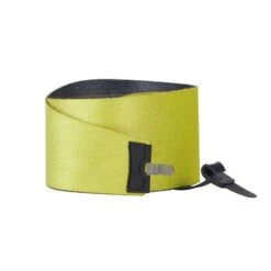 Fischer Tansalp 90C Pre Cut Climbing Skins