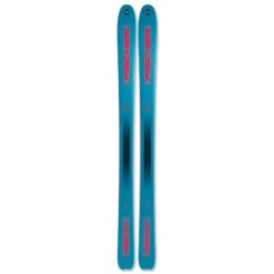 Fischer Hannibal 96 Carbon 2023 Touring Ski