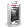 Graphite Base Race Wax 200g By Vola