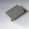 Wintersteiger Gray Gummy Stone, 3x2x0.75in - 55-420-240