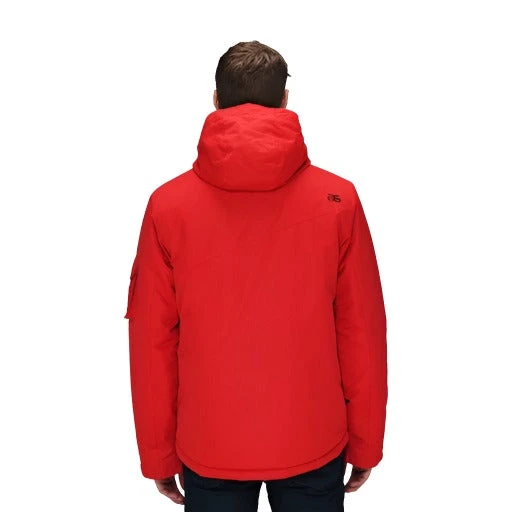Arctix Icecap Ski Jacket - Men's - Image 2