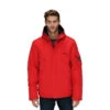 Arctix Icecap Ski Jacket - Men's