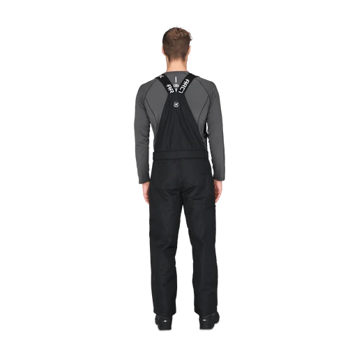 Arctix Corkscrew Bibs - Men's - Image 2