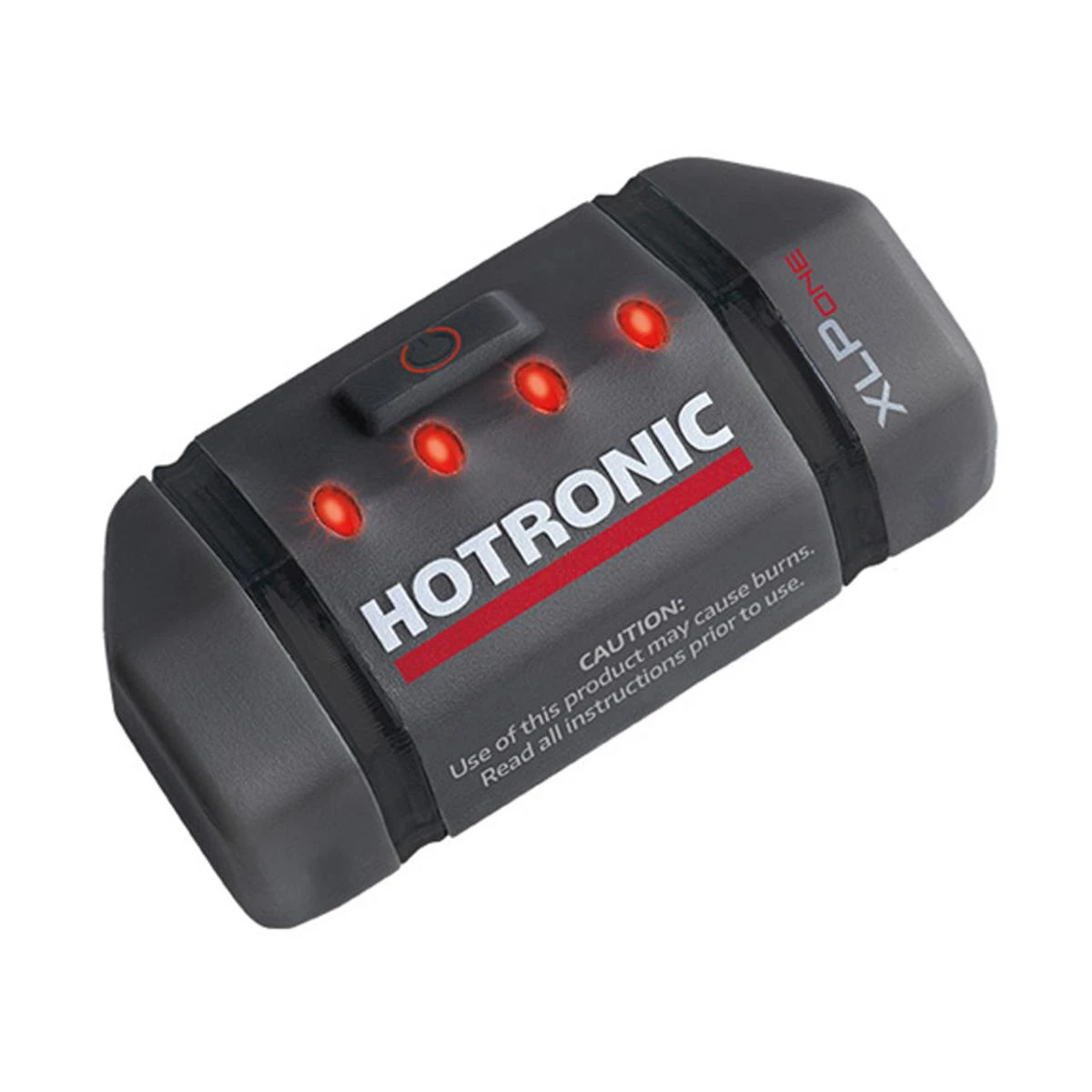 Hotronic XLP One Battery Pack (each) (Open Box Return)