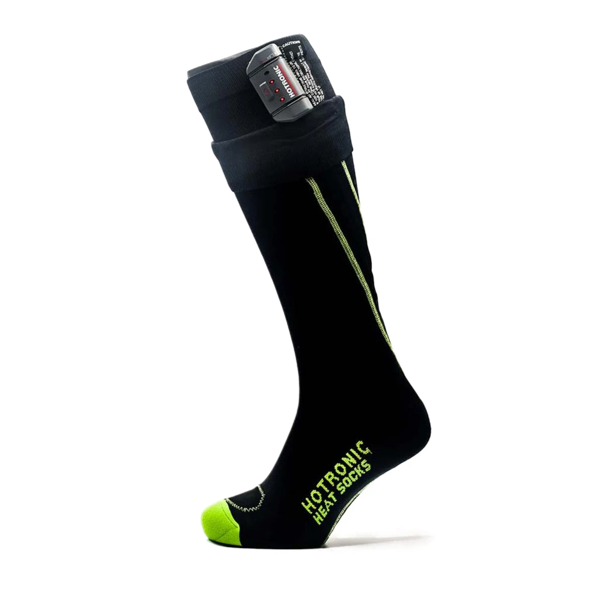 Hotronic XLP Heat Socks Only Surround Thin - Image 2