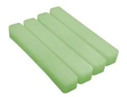 Wend NF Performance Base Prep Wax - 1Kg