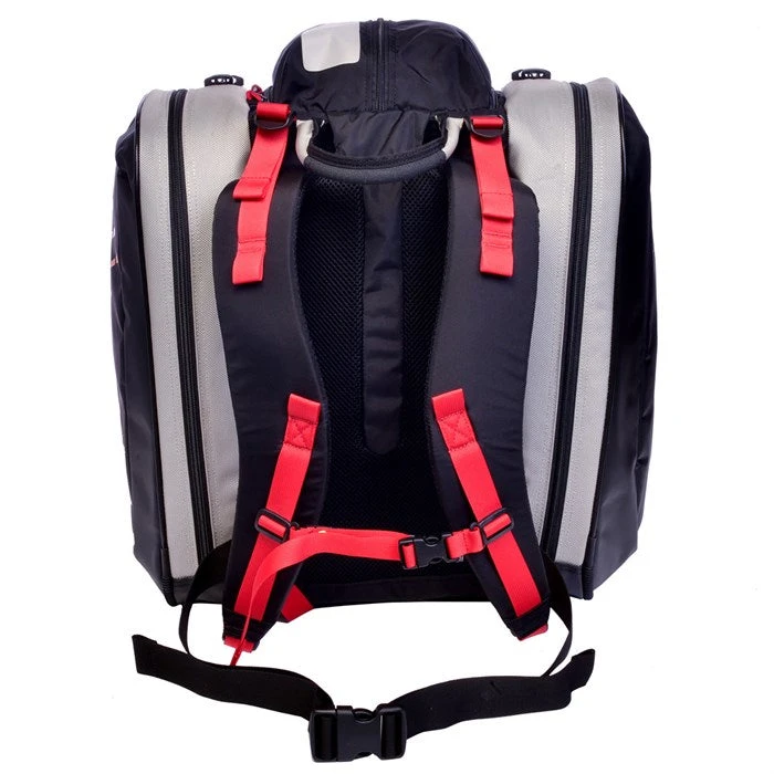 Kulkea Thermal Trekker Backpack - Image 2