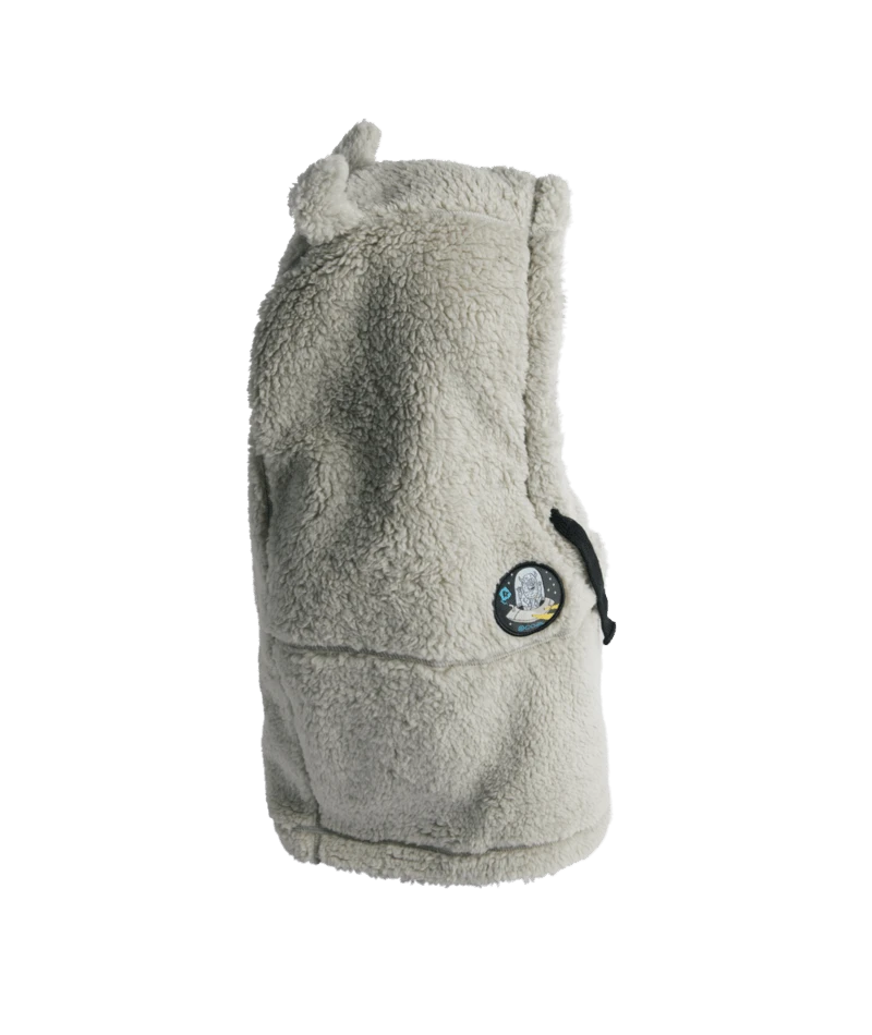 The Ridge Youth Hood By Coal - Image 2