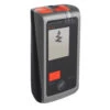 Mammut Barryvox Avalanche Beacon | Backcountry Safety Equipment