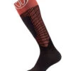 Sidas Ski Comfort Medium Volume Sock