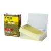 Wend Non-Fluoro Race Wax Warm Temp