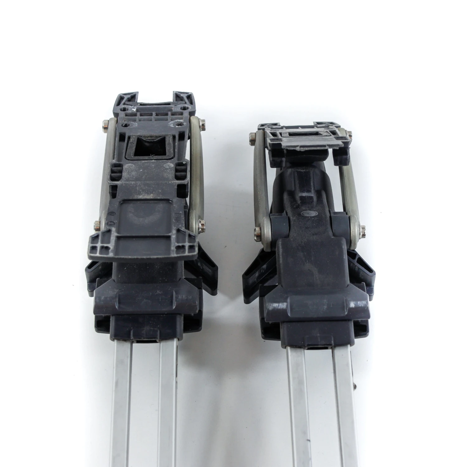 Naxo AT Binding Spare Parts - NX01, NX22 - USED - Image 5