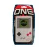 OneBall Traction Pad Game Boy