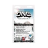 225g One MFG 4WD Wax - 5 Pack