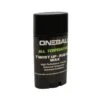 One Ball Jay F-1 Superfast Universal Twist-Up Wax - 50g