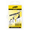 Toko Performance Yellow Wax 40g -DISCONTINUED
