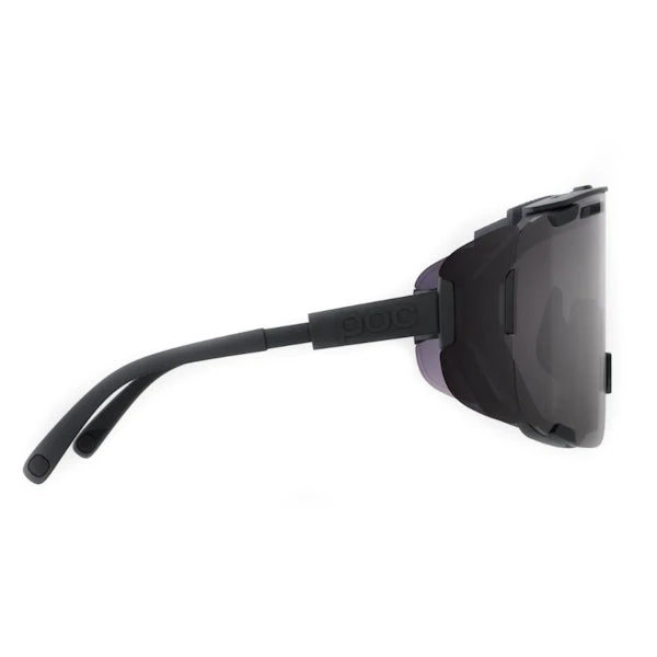 Poc Devour Glacial Sunglasses - Image 3