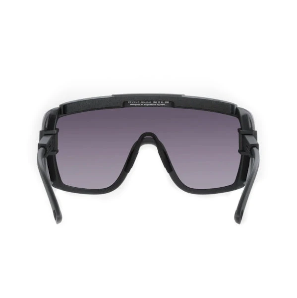 Poc Devour Glacial Sunglasses - Image 4