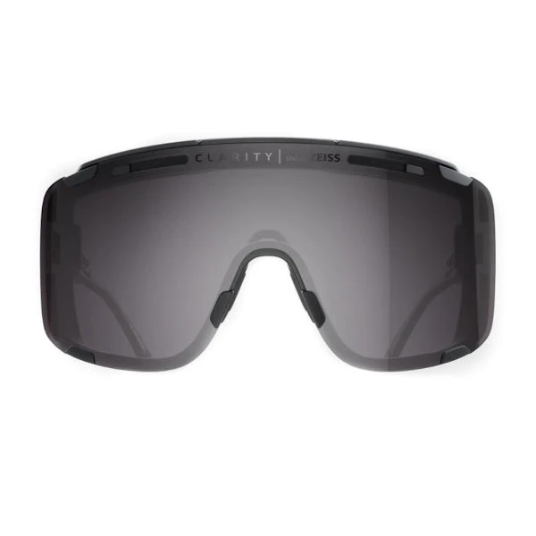 Poc Devour Glacial Sunglasses - Image 2