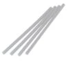 Swix P-tex - Clear - 4 P-Sticks - T1706