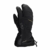 Therm-ic Power Gloves 3+1 Lobster Gloves