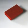 Wintersteiger Red Soft Gummy Stone - 57-100-125