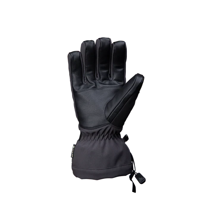 Kombi Sanctum Gore-tex Ski Gloves - Men's - Image 3