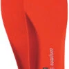 Hotronic Semi-Custom Heat Ready Insoles - 1 Pair - Large - 27.0-28.5