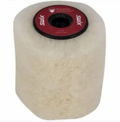 Swix Merino Wool Roller Economy