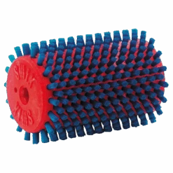 Swix Roto Brush Nylon, 100mm