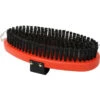 Swix Steel Brush - Oval T0179O