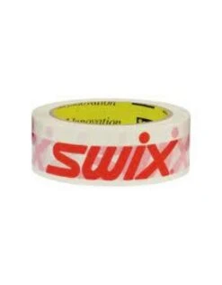 Swix Logo Tape 38mm X 66m