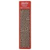 Swix Diamond Stone File - Ski Man - Coarse - 100mm - TA200E