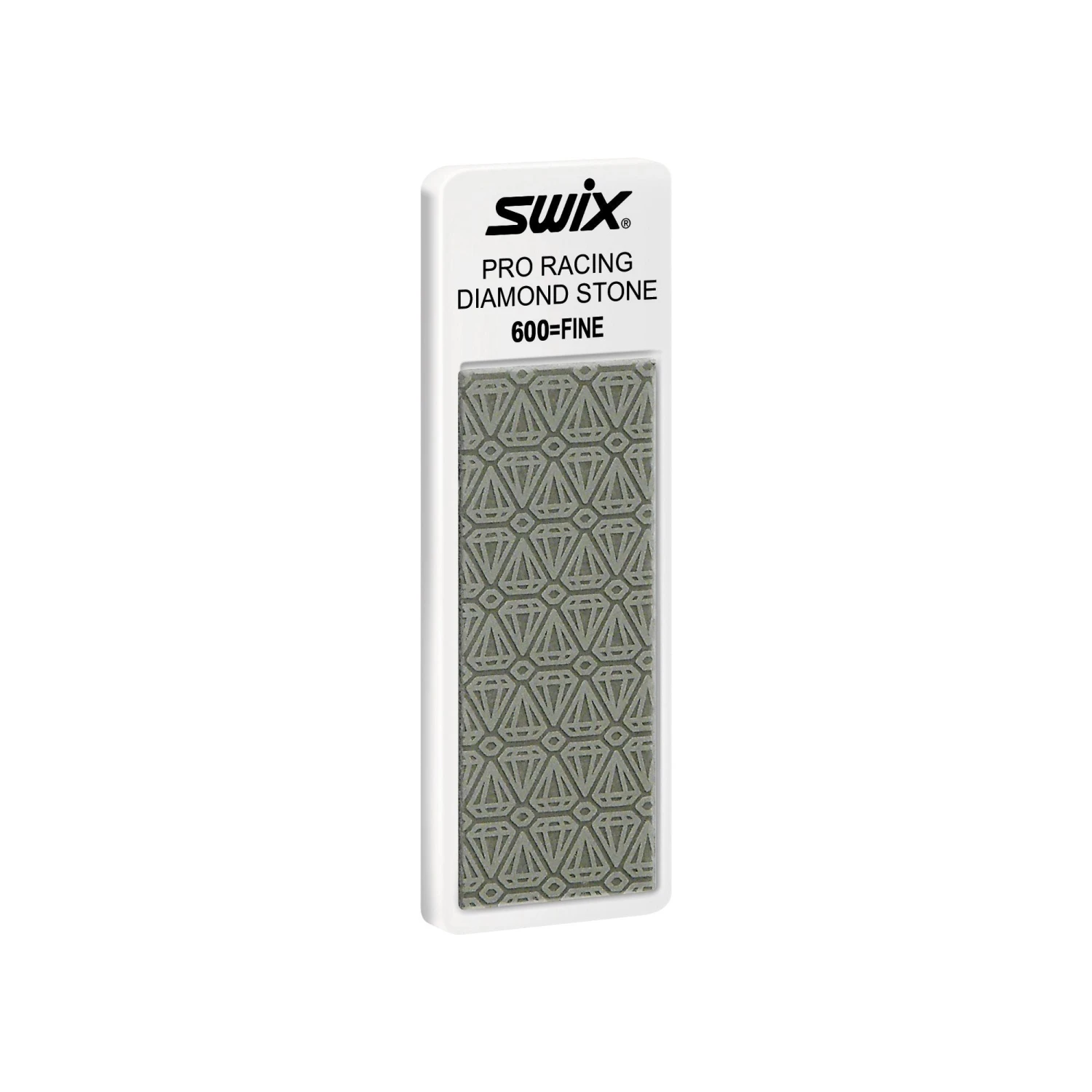 Swix Diamond Stone File - Fine -70mm - TAA600S