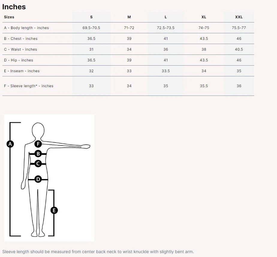 Swix Tista Men's Tights - Image 3
