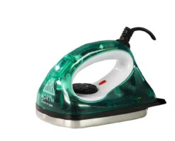 T75 Swix North Waxing Iron - 110V - SX-T75110NO - Open Box Return!