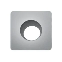 Swix World Cup Sidewall Planer Square Blade