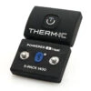 Therm-Ic Thermic S-PACK 1400 B (1pc) Battery Pack