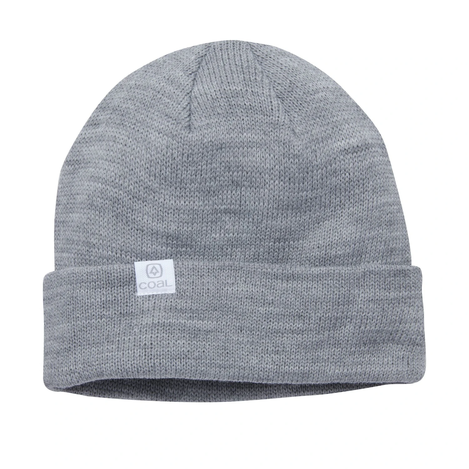 The FLT Beanie By Coal