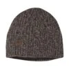 The Yukon Beanie By Coal