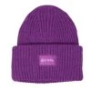 The Mia Beanie By Coal- DISCONTINUED