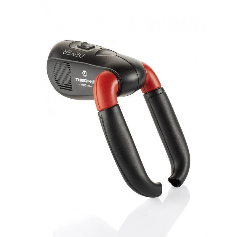 Therm-ic Dryer - Image 2