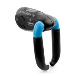 Therm-ic Refresher No USB Port (Open Box Return)