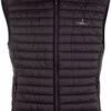 Therm-ic Heated Vest For Women With Updated USB - 22/23