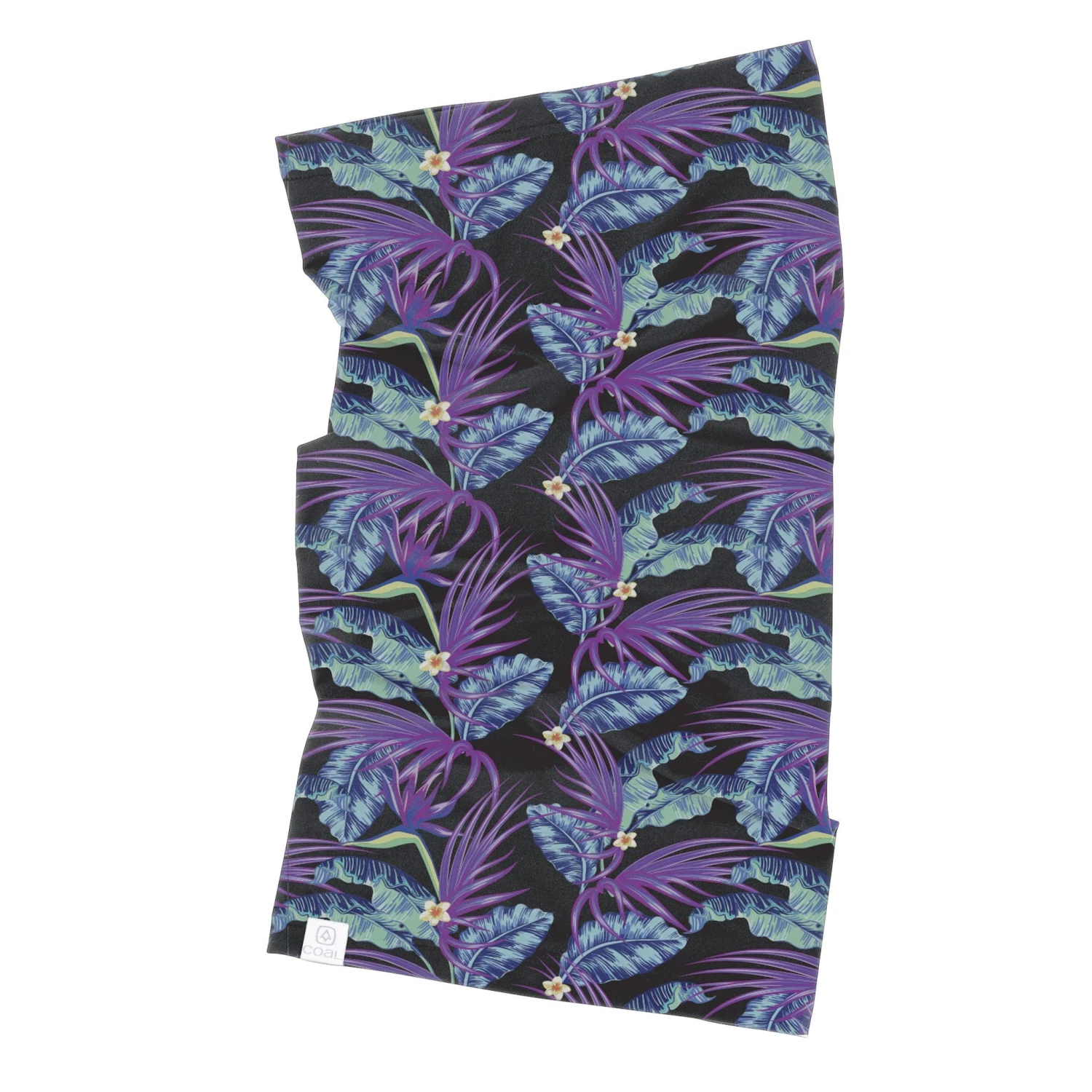 The Shield Tube Gaiter By Coal - Image 3