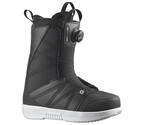 Salomon Titan Boa Men's Snowboard Boots | 2022/23 - Image 5