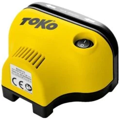 Toko Electric Scraper Sharpener - Open Box Return