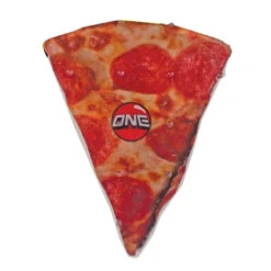 One Ball Jay Pizza Traction Pad